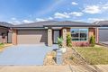 Property photo of 21 Lockhart Street Mernda VIC 3754