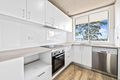 Property photo of 12/27 Parkes Street Manly Vale NSW 2093
