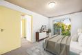 Property photo of 12/27 Parkes Street Manly Vale NSW 2093