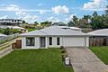 Property photo of 34 Altitude Drive Burnside QLD 4560