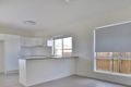 Property photo of 18 Hershey Close Yarrabilba QLD 4207