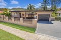 Property photo of 37/360 Simpsons Road Bardon QLD 4065