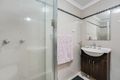 Property photo of 27/29-33 Campbell Street Liverpool NSW 2170