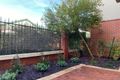Property photo of 6/1 Carr Street West Perth WA 6005