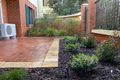 Property photo of 6/1 Carr Street West Perth WA 6005