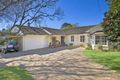 Property photo of 43 Memorial Avenue St Ives NSW 2075