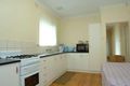 Property photo of 29 Ward Terrace Enfield SA 5085