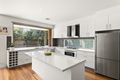 Property photo of 20 York Street Mornington VIC 3931