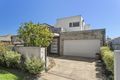 Property photo of 20 York Street Mornington VIC 3931
