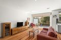 Property photo of 20 York Street Mornington VIC 3931