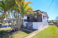 Property photo of 132 Moores Pocket Road Moores Pocket QLD 4305