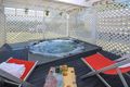 Property photo of 132 Moores Pocket Road Moores Pocket QLD 4305