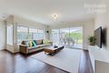 Property photo of 21 Lockhart Street Mernda VIC 3754