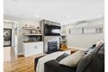 Property photo of 75 Inch Street Lithgow NSW 2790