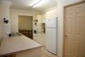 Property photo of 23 Seldon Place Kirwan QLD 4817