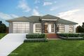 Property photo of 26-28 Napoli Court Narre Warren North VIC 3804