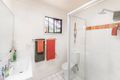 Property photo of 16 Homestead Drive Tewantin QLD 4565