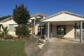 Property photo of 2 Helen Street Caboolture QLD 4510