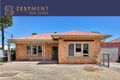 Property photo of 357 Regency Road Prospect SA 5082
