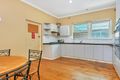 Property photo of 357 Regency Road Prospect SA 5082