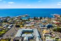 Property photo of 49/20-26 Addison Street Shellharbour NSW 2529
