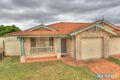 Property photo of 67A Crommelin Crescent St Helens Park NSW 2560