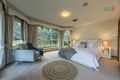 Property photo of 38 Lakeside Drive Point Cook VIC 3030