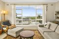 Property photo of 10/45 Bangaroo Street North Balgowlah NSW 2093