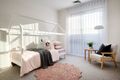 Property photo of LOT 441 Kulbardi Way Bennett Springs WA 6063