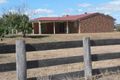 Property photo of 24 Hensler Lane Goondiwindi QLD 4390