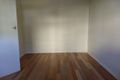 Property photo of 24 Vinrace Street Adelaide SA 5000