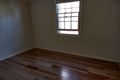 Property photo of 24 Vinrace Street Adelaide SA 5000