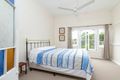 Property photo of 6 Salisbury Drive Julatten QLD 4871