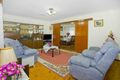 Property photo of 263 Shellharbour Road Barrack Heights NSW 2528