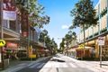 Property photo of 204/2 Bellcast Road Rouse Hill NSW 2155