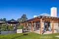 Property photo of 204/2 Bellcast Road Rouse Hill NSW 2155