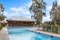 Property photo of 204/2 Bellcast Road Rouse Hill NSW 2155
