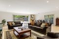 Property photo of 16 Brosnan Road Bentleigh East VIC 3165