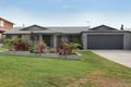 Property photo of 23 Emerald Way Carine WA 6020