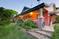 Property photo of 97 Pyrenees Highway Chewton VIC 3451