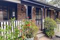 Property photo of 3 Depot Road West Nowra NSW 2541