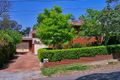 Property photo of 49 Alamein Avenue Carlingford NSW 2118