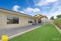 Property photo of 43 Tullamore Drive Darch WA 6065