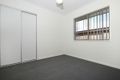 Property photo of 2/46 Annabelle Way Gleneagle QLD 4285