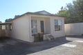 Property photo of 3B Charles Street Clare SA 5453