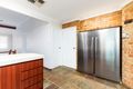 Property photo of 7 St James Place Greenfields WA 6210