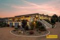 Property photo of 30 Robert Hoddle Grove Bombira NSW 2850