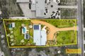 Property photo of 30 Robert Hoddle Grove Bombira NSW 2850