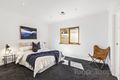 Property photo of 44A Park Avenue Rosslyn Park SA 5072