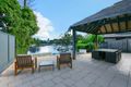Property photo of 19 Carrara Road Carrara QLD 4211
